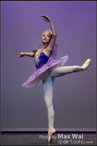 2016-10-02 Solo Dance 0512