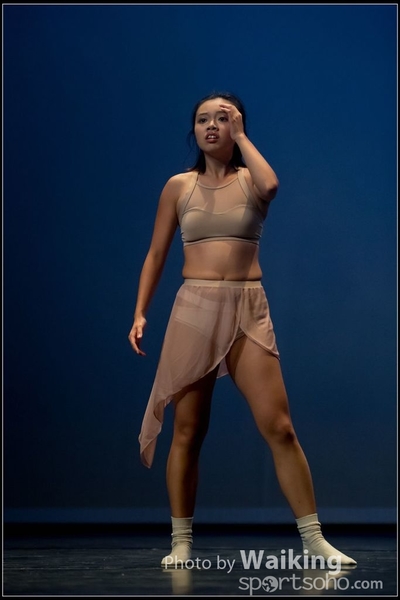 2016-10-02 Solo Dance 0971