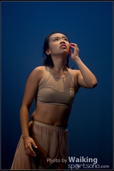 2016-10-02 Solo Dance 0972