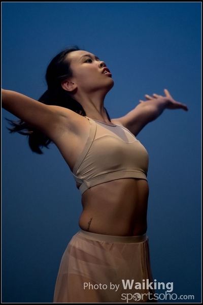 2016-10-02 Solo Dance 0974