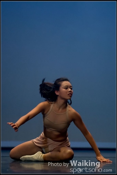 2016-10-02 Solo Dance 0975