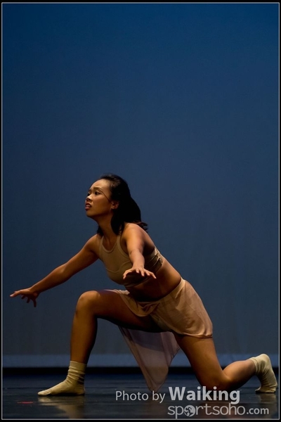 2016-10-02 Solo Dance 0977