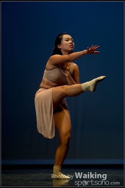 2016-10-02 Solo Dance 0978