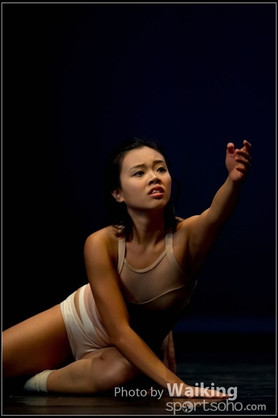 2016-10-02 Solo Dance 0981