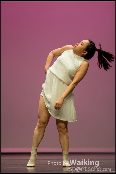2016-10-02 Solo Dance 0982