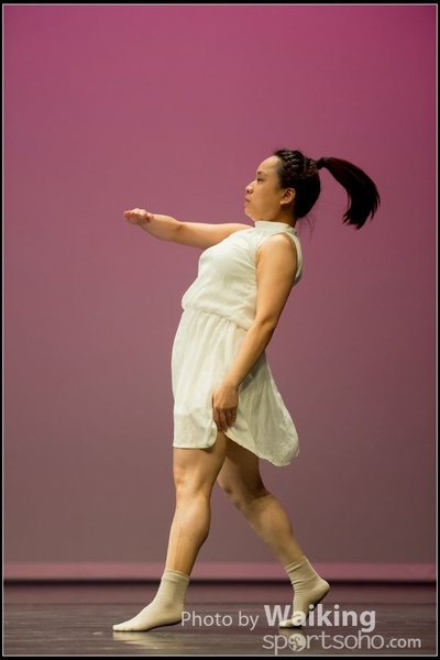 2016-10-02 Solo Dance 0983