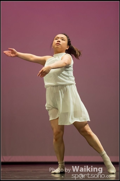 2016-10-02 Solo Dance 0984