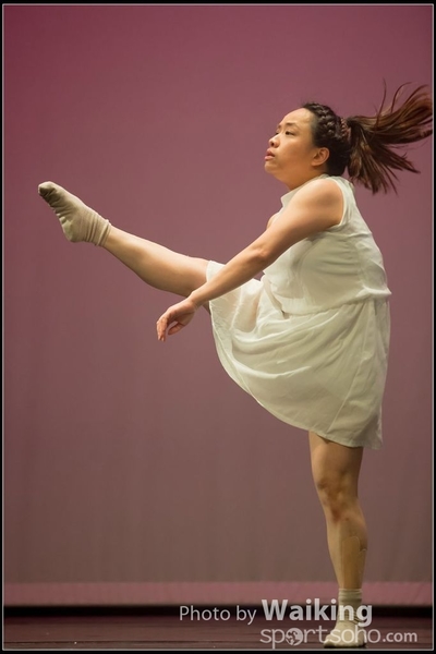 2016-10-02 Solo Dance 0985