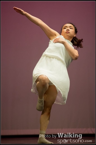 2016-10-02 Solo Dance 0986