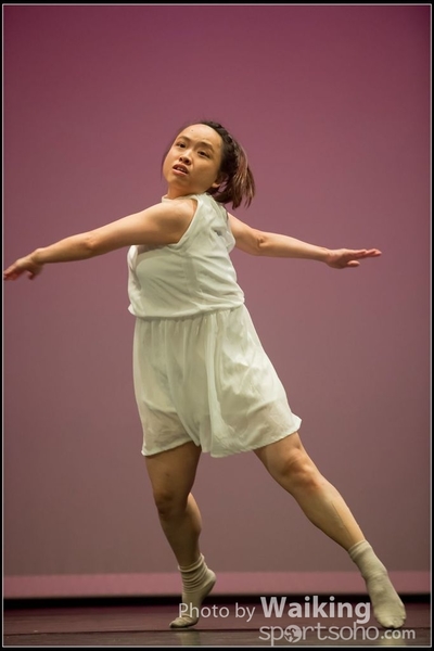 2016-10-02 Solo Dance 0987