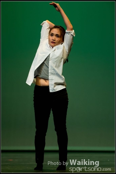 2016-10-02 Solo Dance 0989