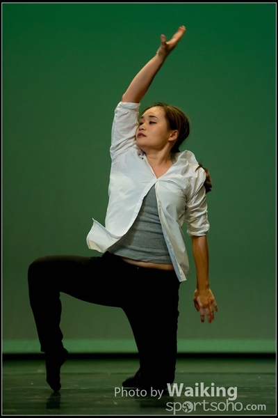 2016-10-02 Solo Dance 0991