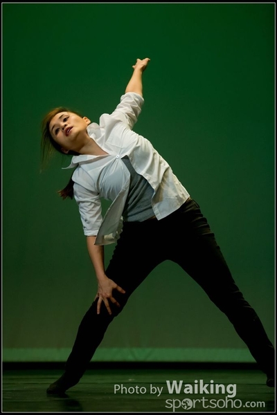 2016-10-02 Solo Dance 0993