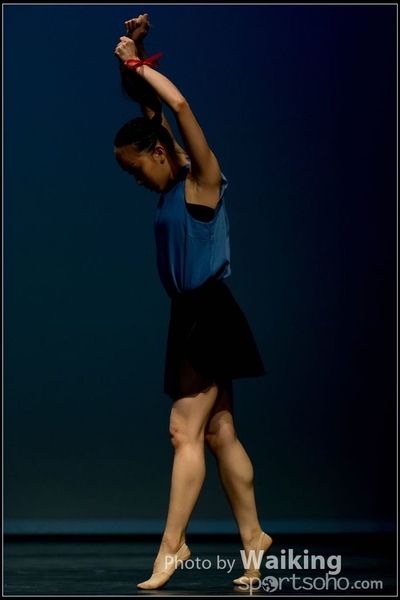 2016-10-02 Solo Dance 0994