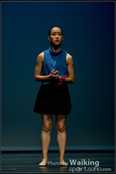 2016-10-02 Solo Dance 0995