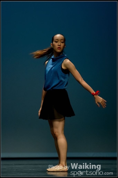 2016-10-02 Solo Dance 0996