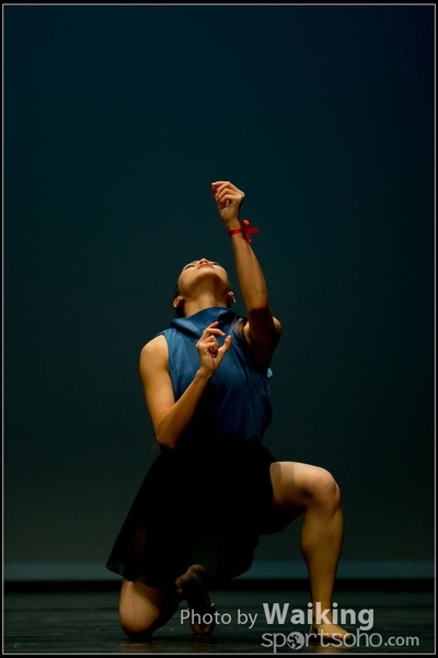 2016-10-02 Solo Dance 0997