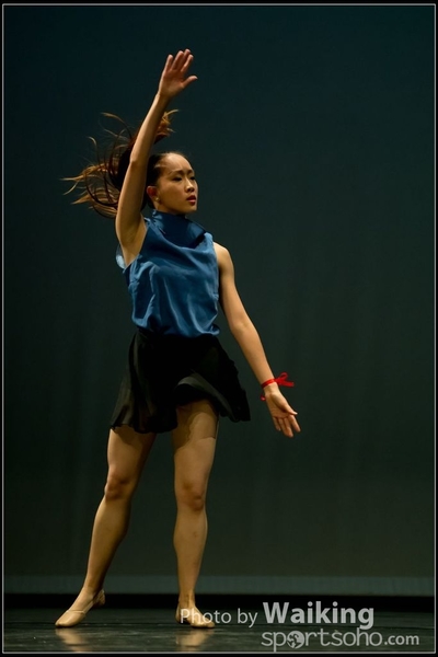 2016-10-02 Solo Dance 1004
