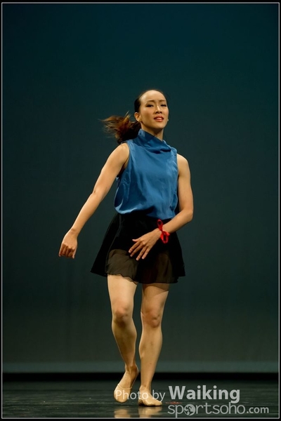 2016-10-02 Solo Dance 1006