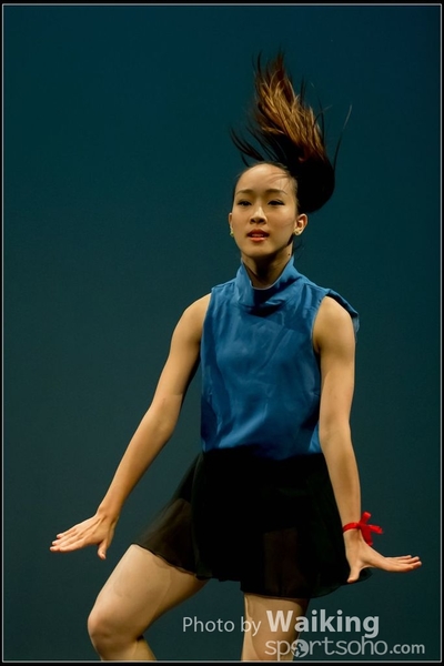 2016-10-02 Solo Dance 1011
