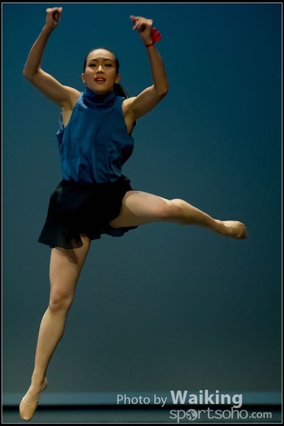 2016-10-02 Solo Dance 1014
