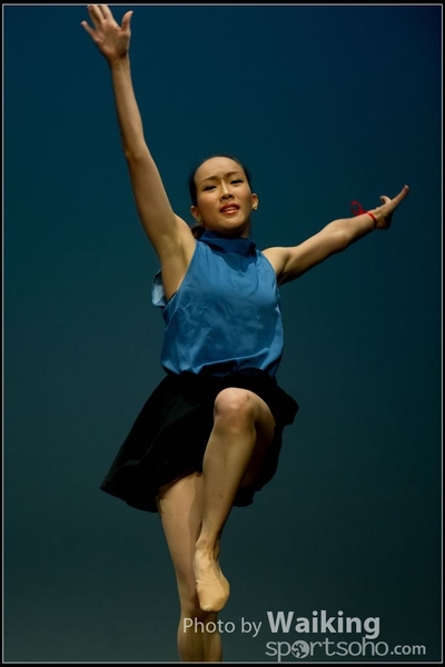 2016-10-02 Solo Dance 1015