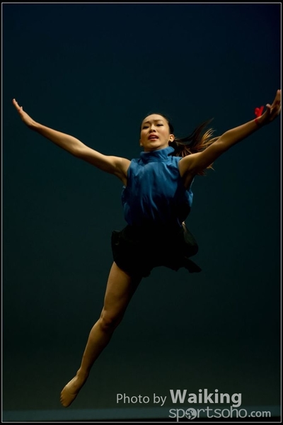 2016-10-02 Solo Dance 1017