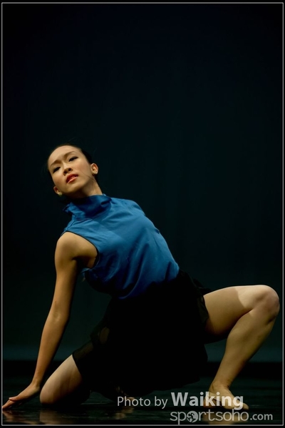 2016-10-02 Solo Dance 1019