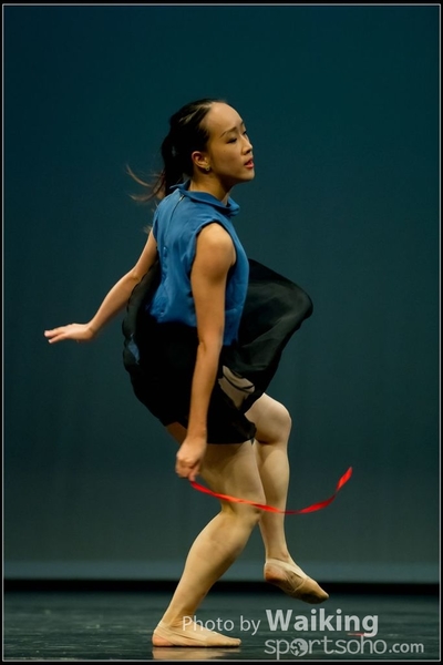 2016-10-02 Solo Dance 1021
