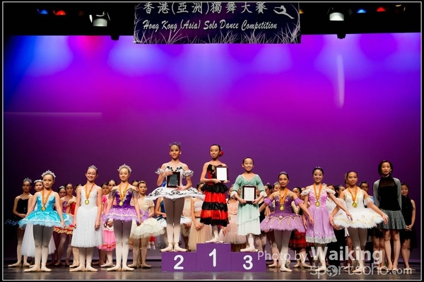 2016-10-02 Solo Dance 1024