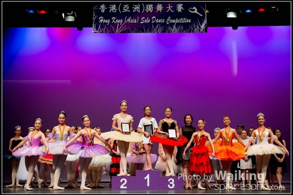 2016-10-02 Solo Dance 1026