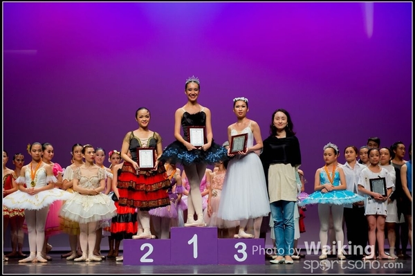 2016-10-02 Solo Dance 1029