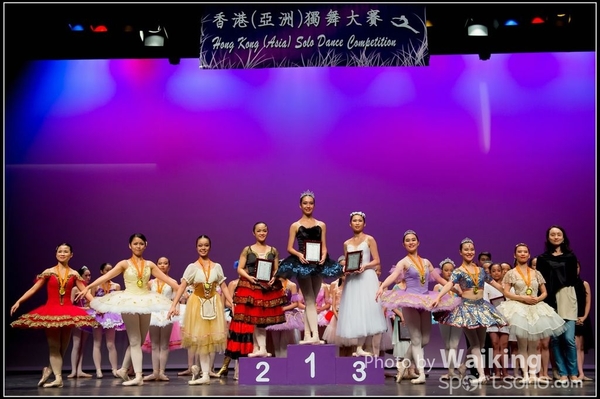 2016-10-02 Solo Dance 1030