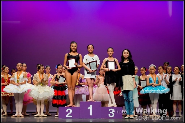 2016-10-02 Solo Dance 1031
