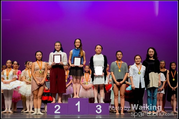 2016-10-02 Solo Dance 1033