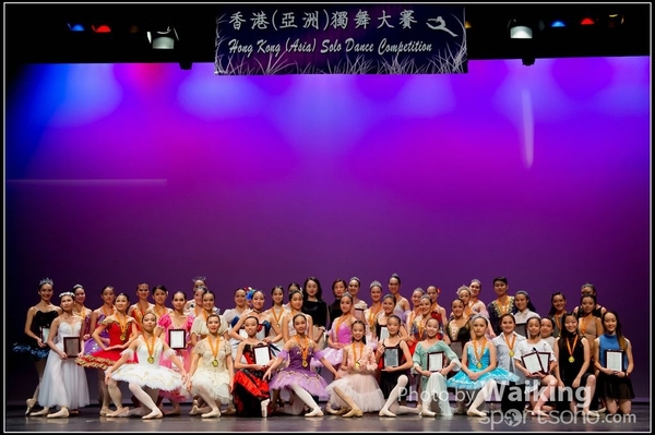 2016-10-02 Solo Dance 1034