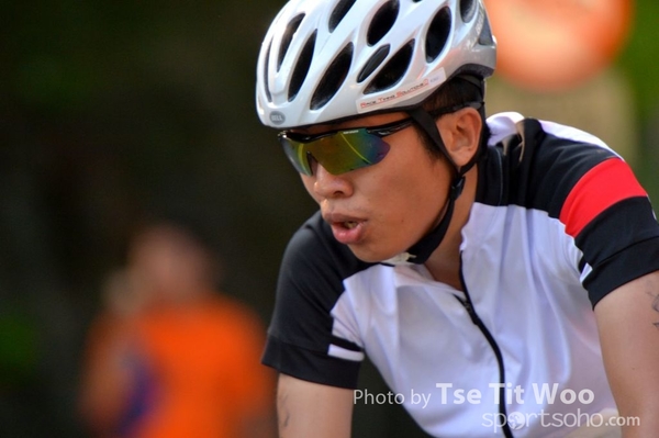 ND4_8817a