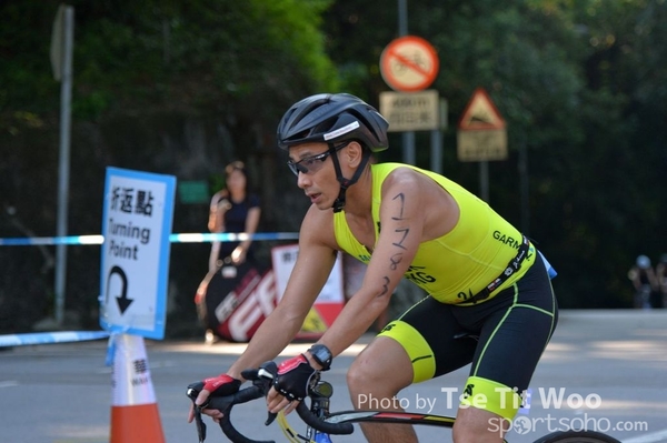 ND4_8851a