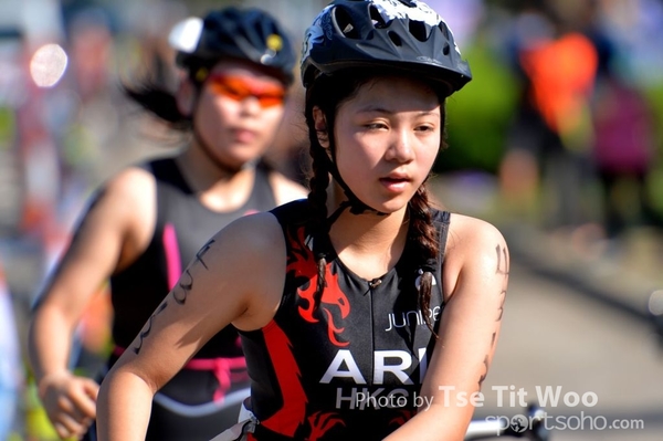 ND4_9059x