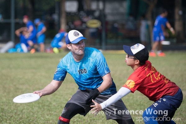 1DX_4752