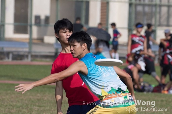1DX_4796