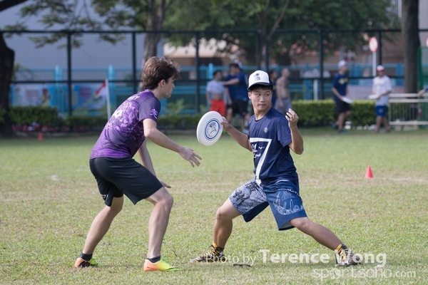 1DX_4896