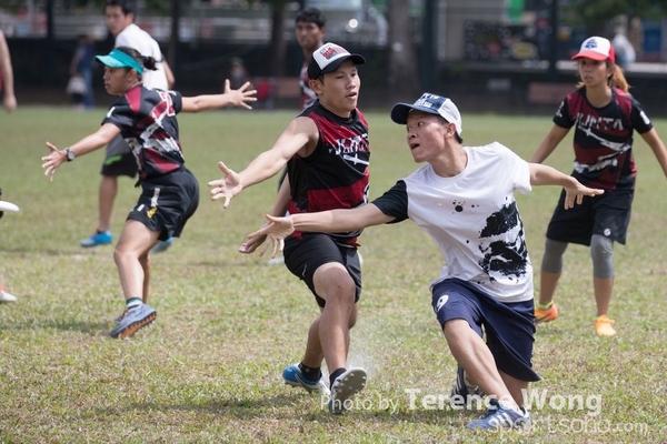 1DX_5815