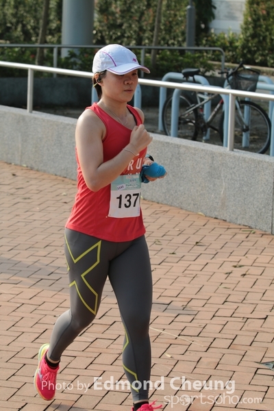 IMG_0071