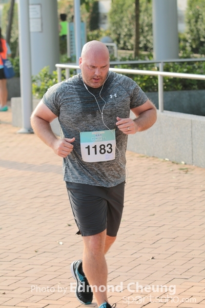 IMG_0078
