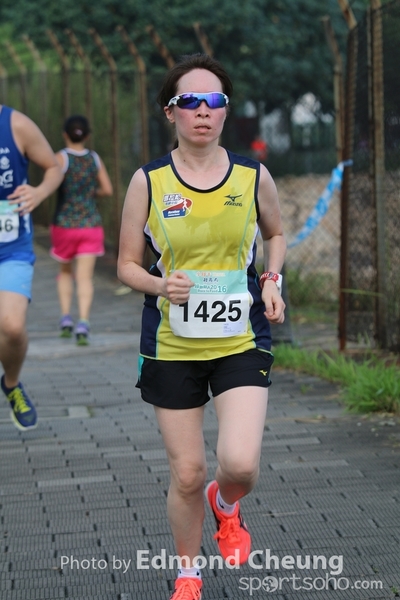 IMG_0248