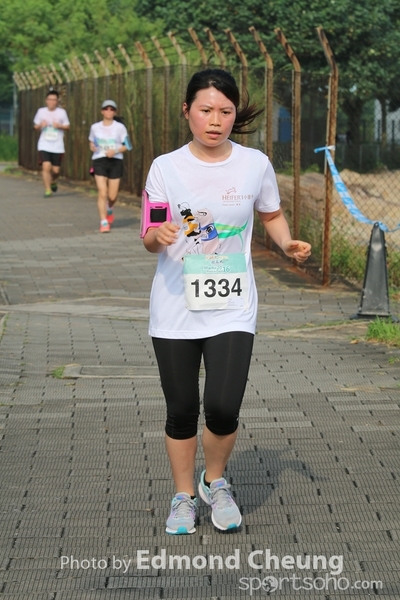 IMG_0374