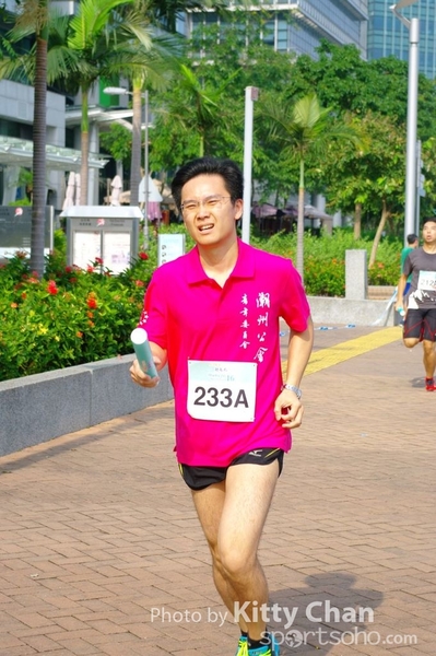 SG207755