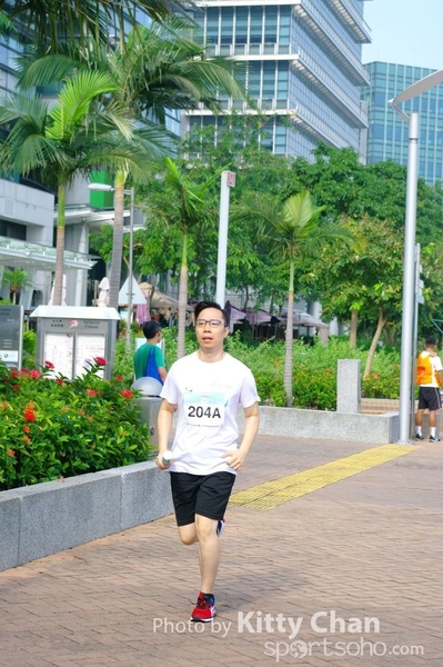 SG207773