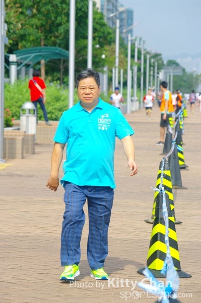 SG207916